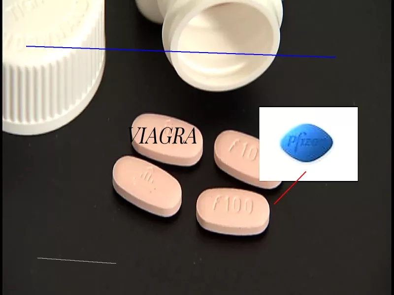 Acheter du viagra pour femme